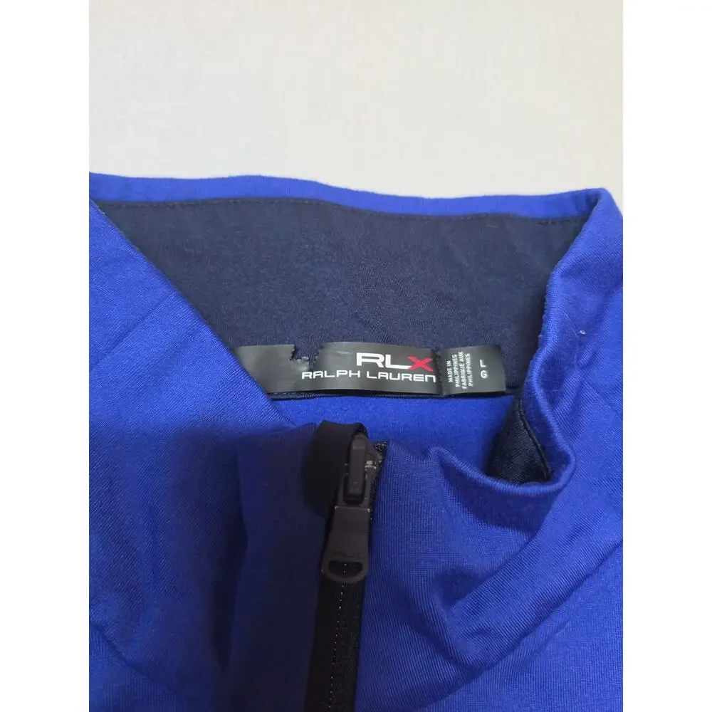 Ralph Lauren product ralph